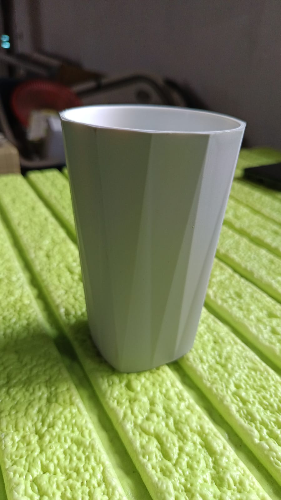 Silicone Drinking Glass, Unbreakable Silicone Glass, Safe Water Glass, Silicone Glass for Parties, Camping, Beaches, Boats, Outdoor. Silicone Drinking Glass, Unbreakable Silicone Glass, Safe Water Glass, Silicone Glass for Parties, Camping, Beaches, Boats, Outdoor.